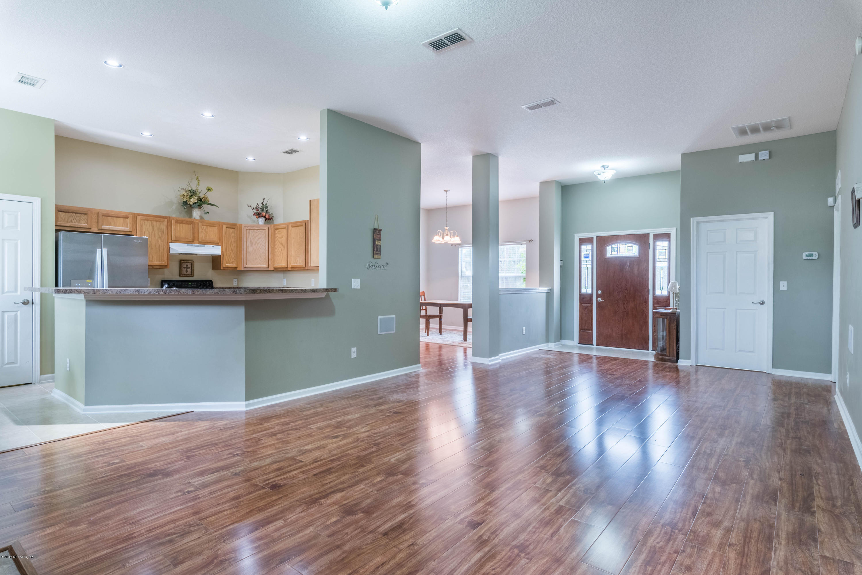 4667 Fulton Road Jacksonville, FL 32225 - Photo 5 of 23 4667 Fulton Rd-7