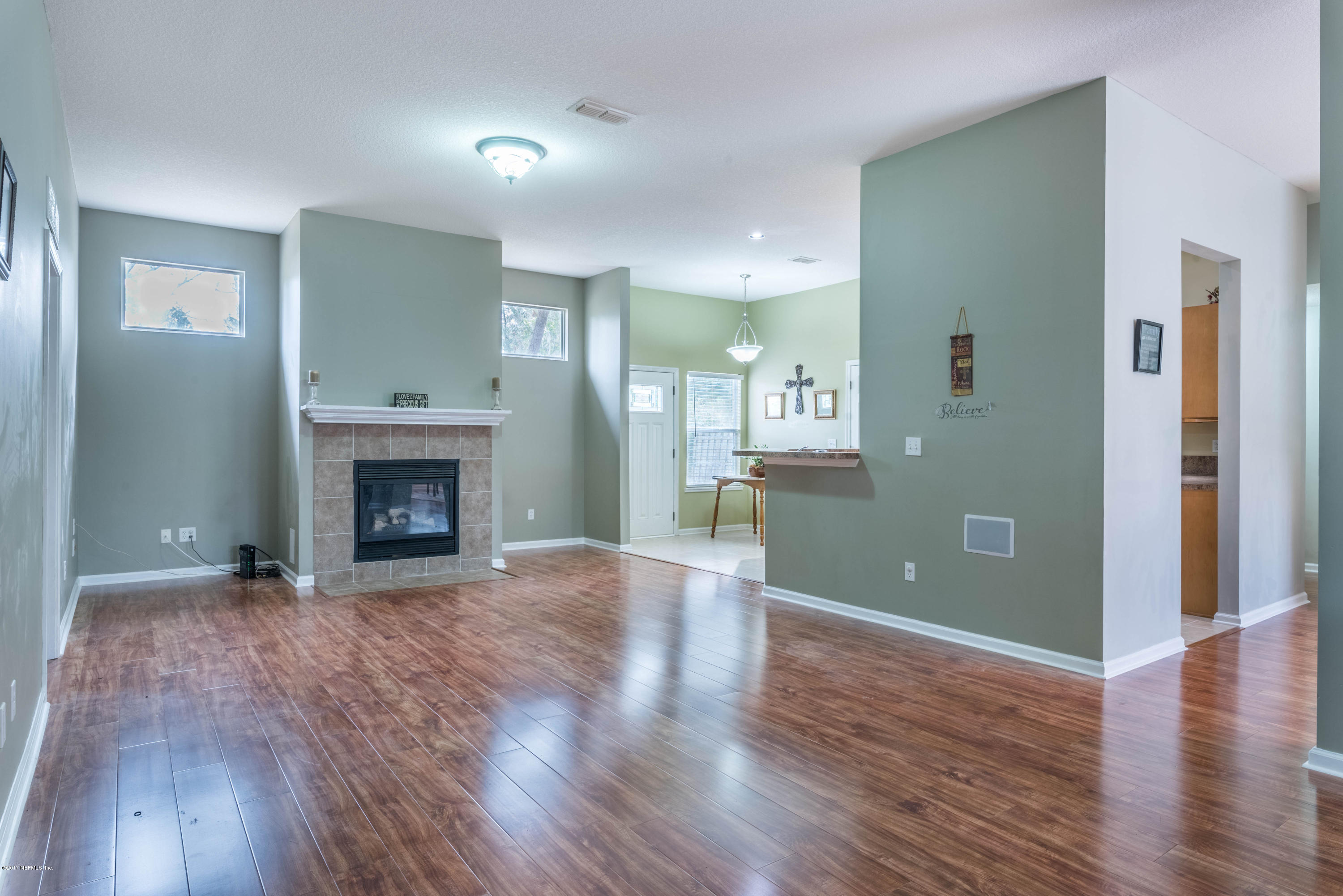 4667 Fulton Road Jacksonville, FL 32225 - Photo 6 of 23 4667 Fulton Rd-8