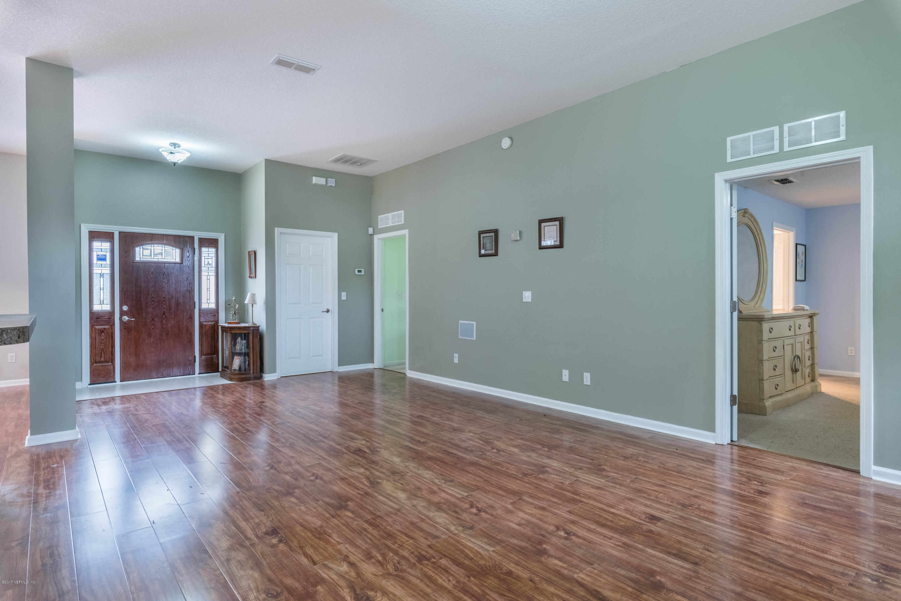 4667 Fulton Road Jacksonville, FL 32225 - Photo 7 of 23 4667 Fulton Rd-9