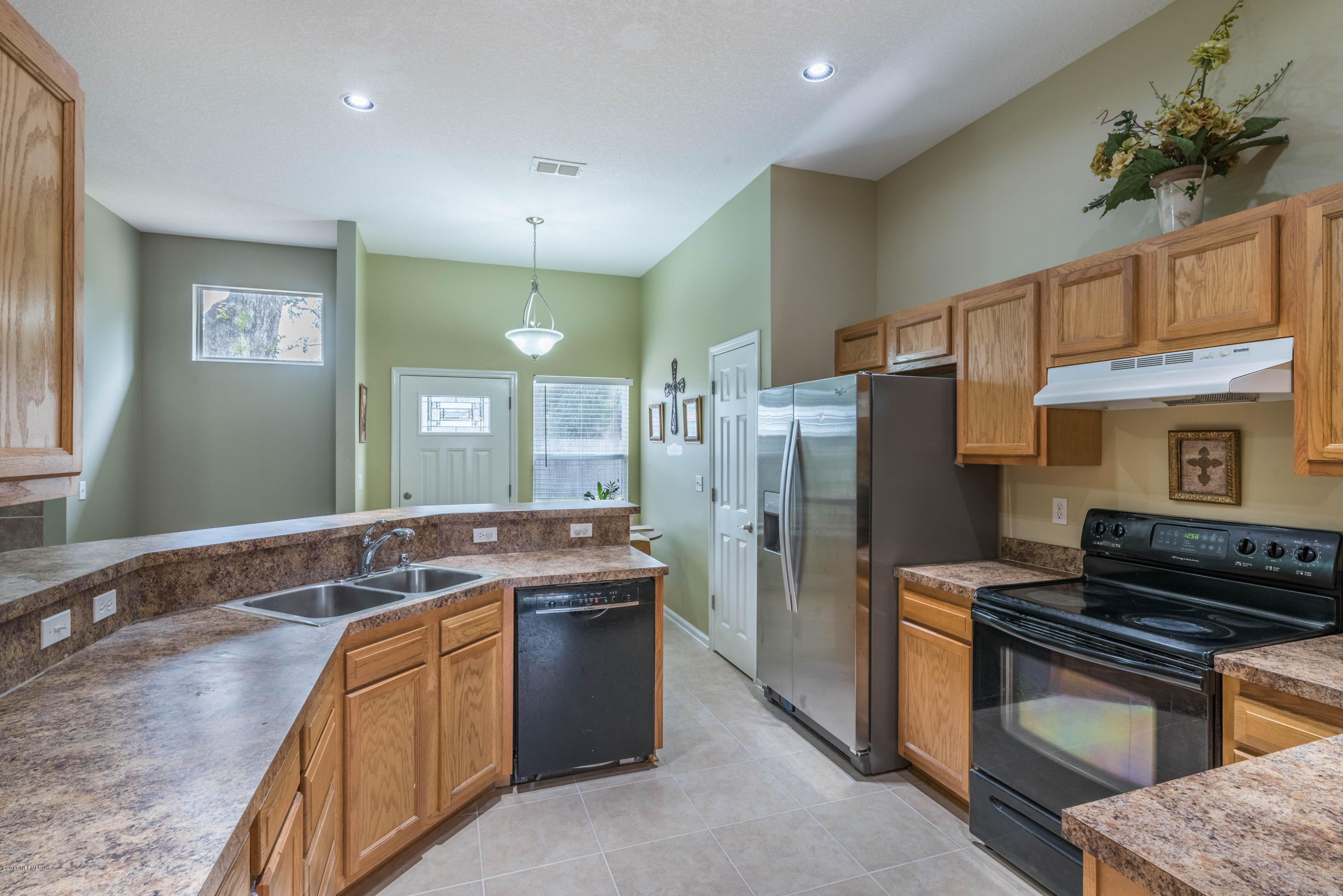 4667 Fulton Road Jacksonville, FL 32225 - Photo 8 of 23 4667 Fulton Rd-10