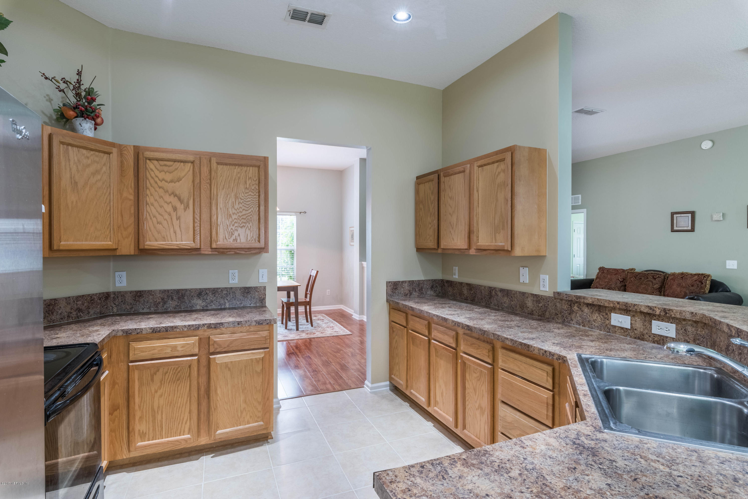 4667 Fulton Road Jacksonville, FL 32225 - Photo 9 of 23 4667 Fulton Rd-11