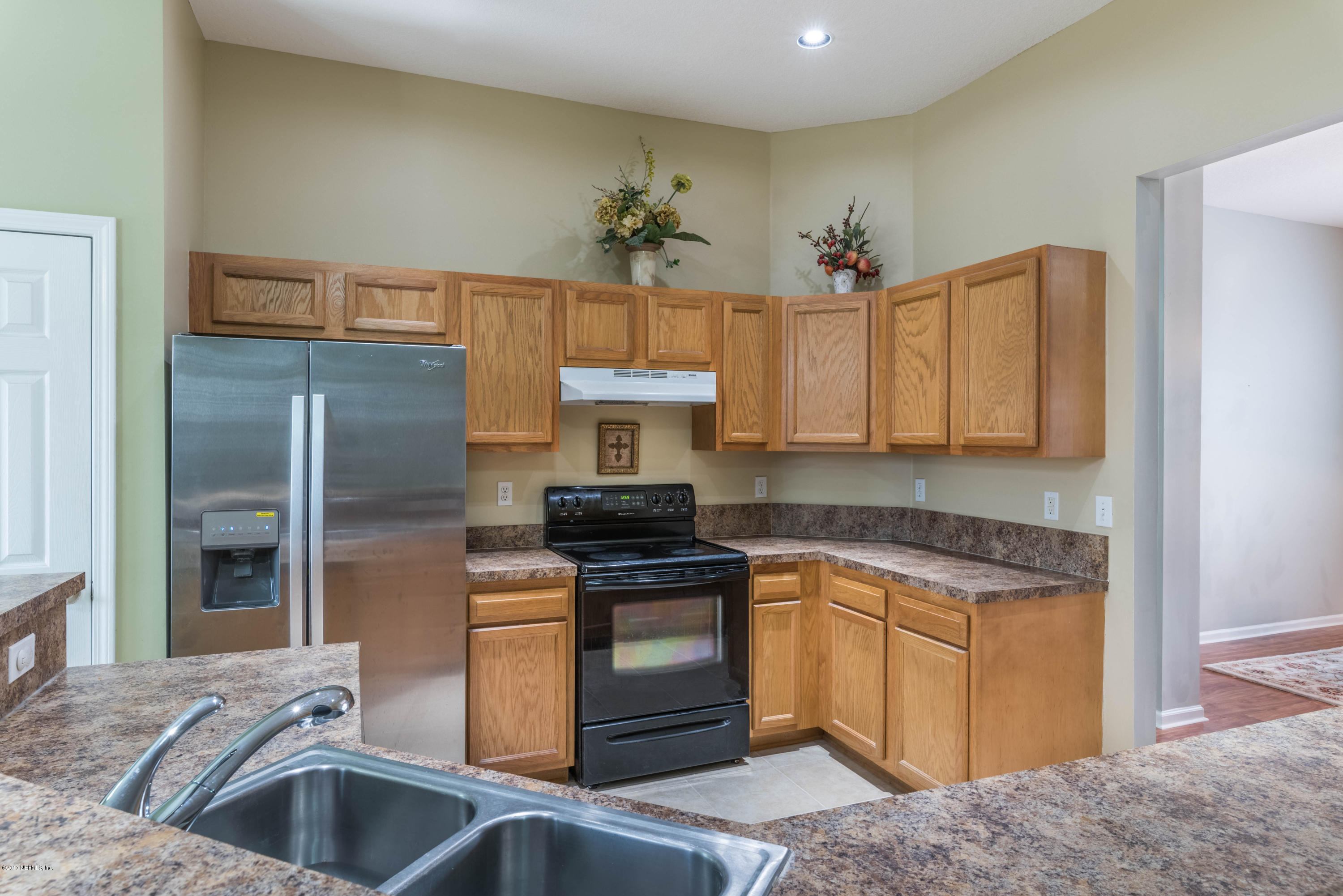 4667 Fulton Road Jacksonville, FL 32225 - Photo 10 of 23 4667 Fulton Rd-12