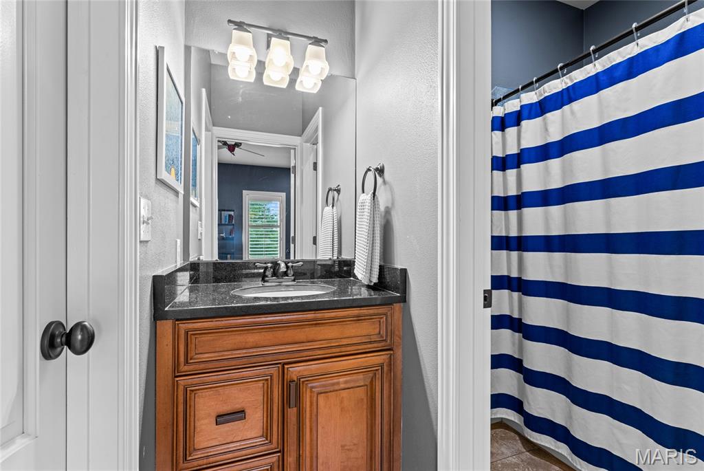 8424 Rock Ridge Court Edwardsville, IL 62025 - Photo 50 of 74