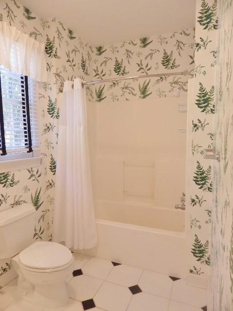 702 Jungle Road Edisto Island, SC 29438 - Photo 14 of 45 14