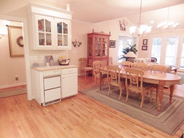 702 Jungle Road Edisto Island, SC 29438 - Photo 17 of 45 17