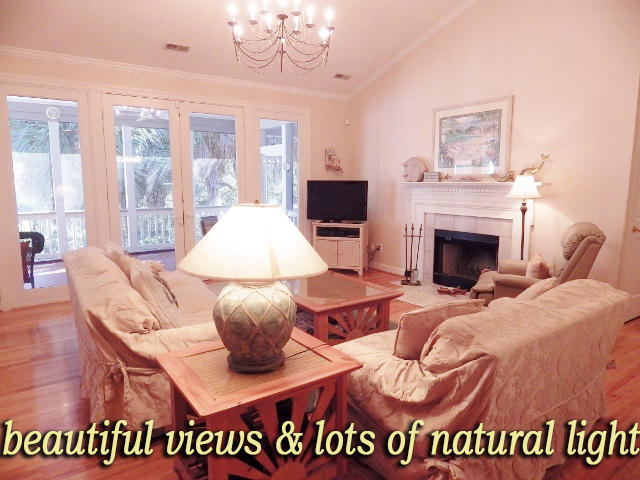 702 Jungle Road Edisto Island, SC 29438 - Photo 19 of 45 19