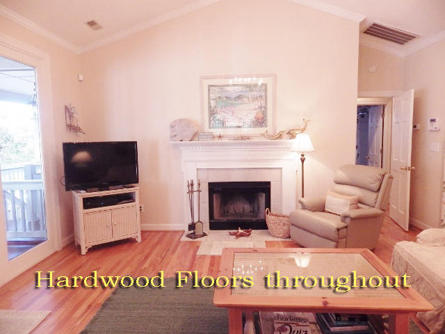 702 Jungle Road Edisto Island, SC 29438 - Photo 20 of 45 20
