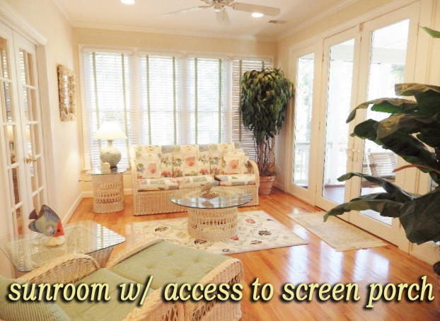 702 Jungle Road Edisto Island, SC 29438 - Photo 22 of 45 22