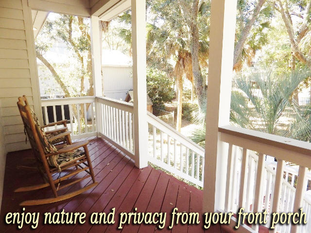702 Jungle Road Edisto Island, SC 29438 - Photo 38 of 45 38