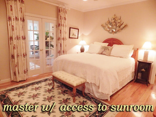 702 Jungle Road Edisto Island, SC 29438 - Photo 10 of 45 10