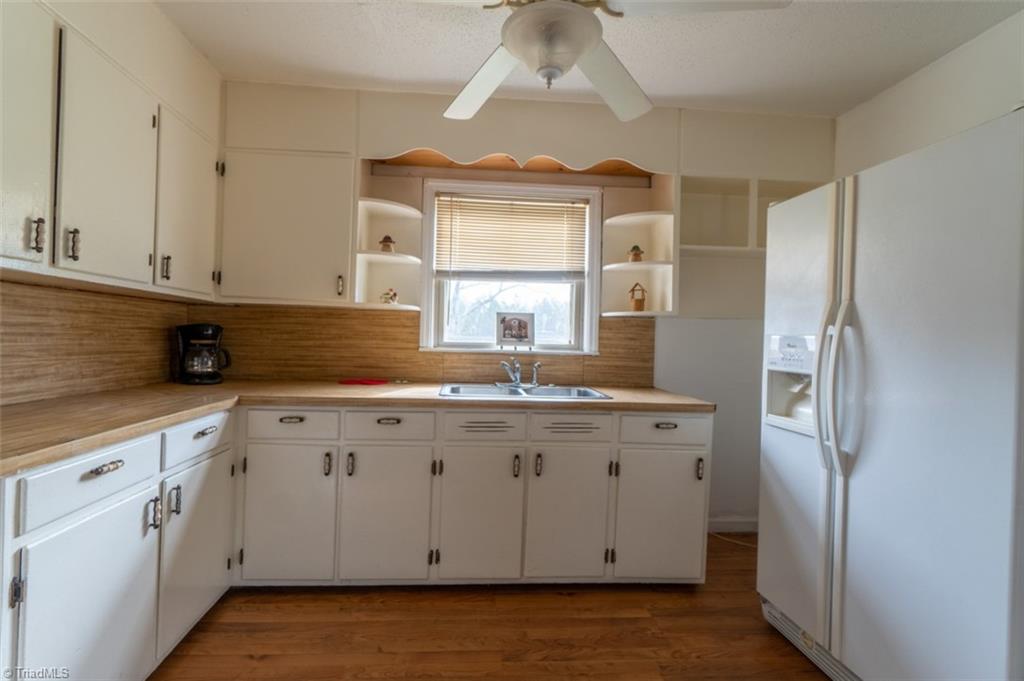 181 Roberts Road Eden, NC 27288 - Photo 11 of 33 Gallery Image 11