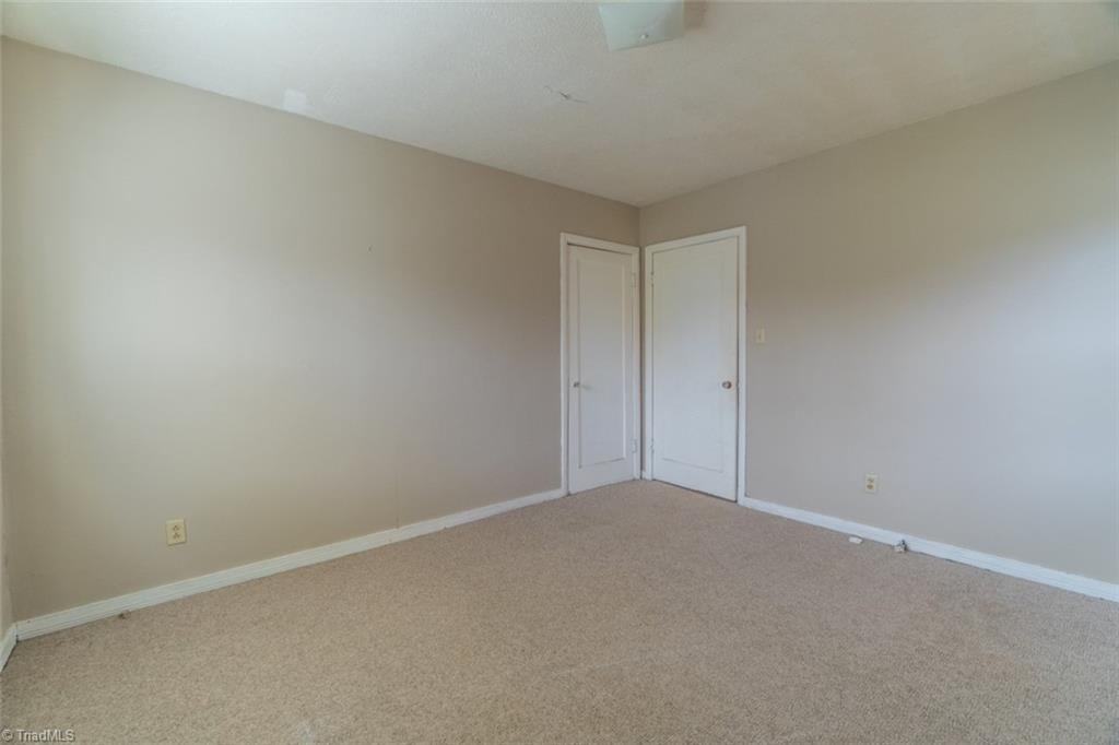 181 Roberts Road Eden, NC 27288 - Photo 17 of 33 Gallery Image 17