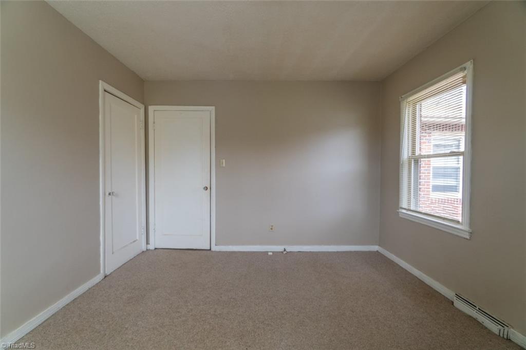 181 Roberts Road Eden, NC 27288 - Photo 18 of 33 Gallery Image 18