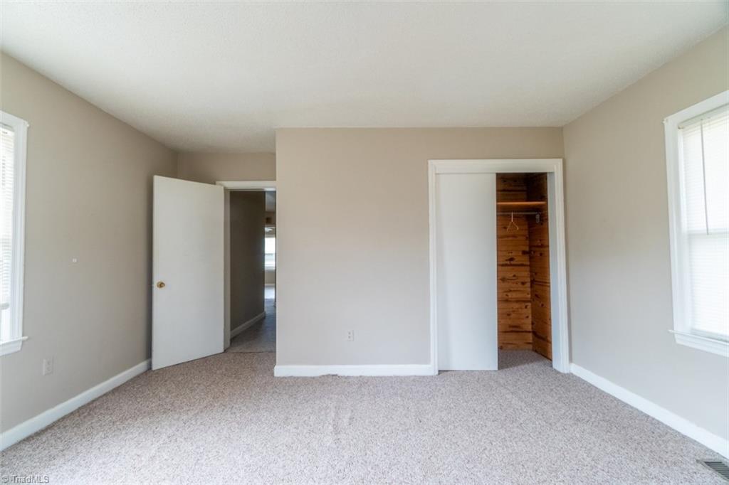 181 Roberts Road Eden, NC 27288 - Photo 26 of 33 Gallery Image 26