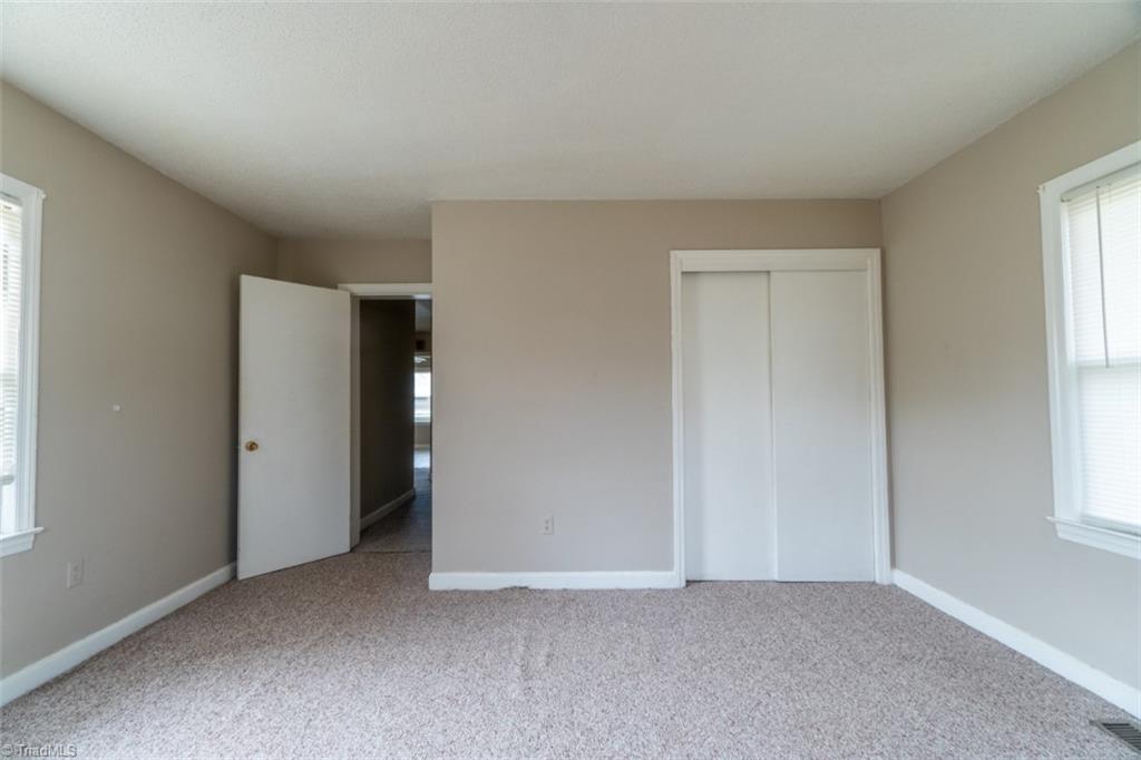 181 Roberts Road Eden, NC 27288 - Photo 27 of 33 Gallery Image 27