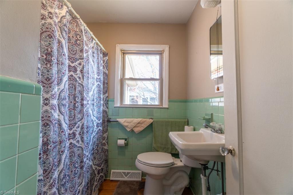 181 Roberts Road Eden, NC 27288 - Photo 28 of 33 Gallery Image 28