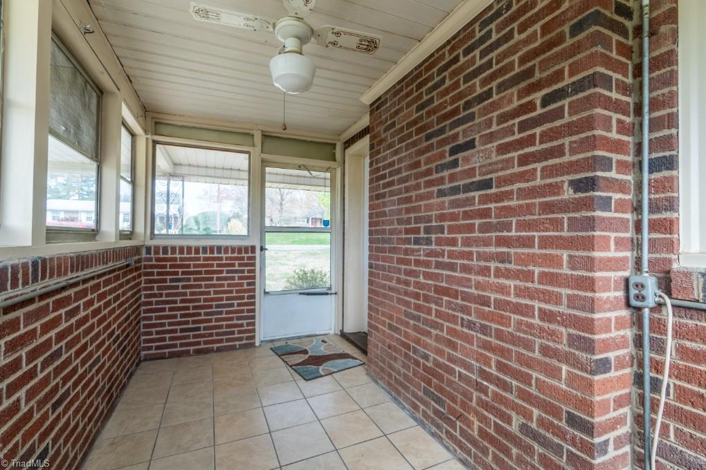 181 Roberts Road Eden, NC 27288 - Photo 30 of 33 Gallery Image 30