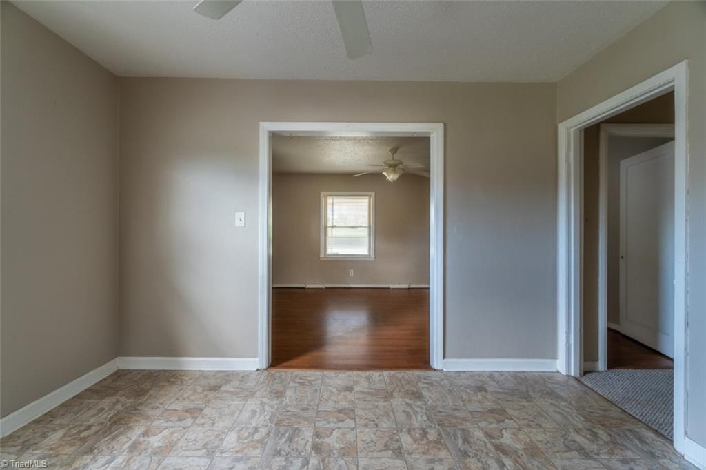 181 Roberts Road Eden, NC 27288 - Photo 8 of 33 Gallery Image 8