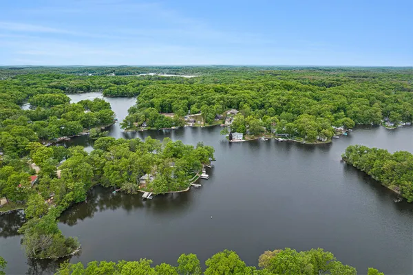 $225,000 | 0 West Shore Drive, Pinckney, MI 48169