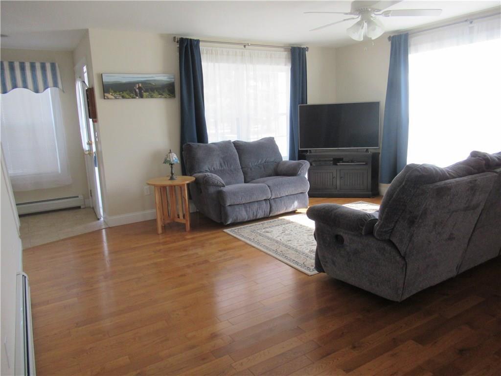 245 Spring Street, Unit 5 Westbrook, ME 04092 - Photo 4 of 13 Photo