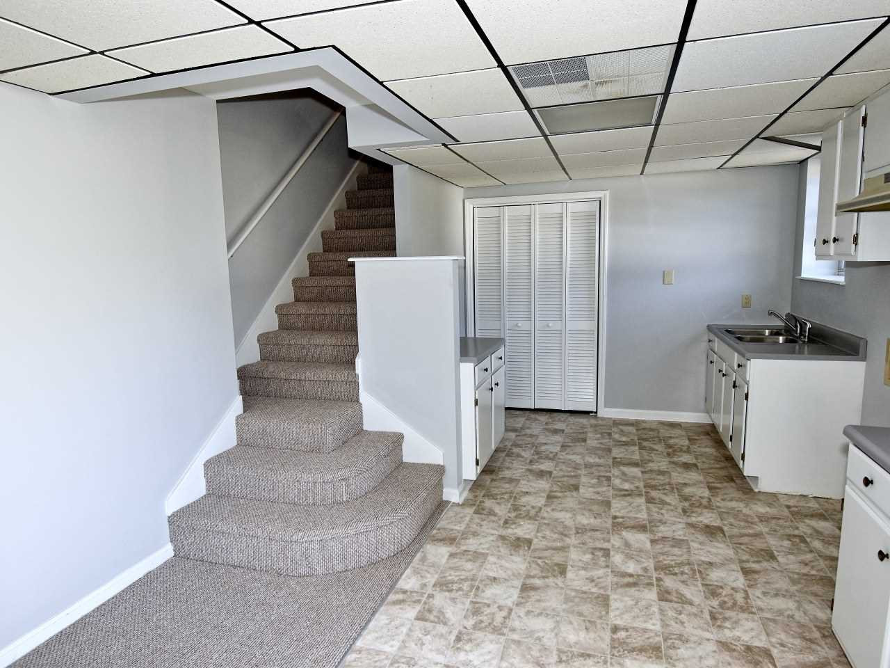 6401 Rock Quarry Road Raleigh, NC 27610 - Photo 17 of 26 Photo 17