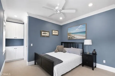 $3,750,000 | 8 Calle Angelitos, San Clemente, CA 92673
