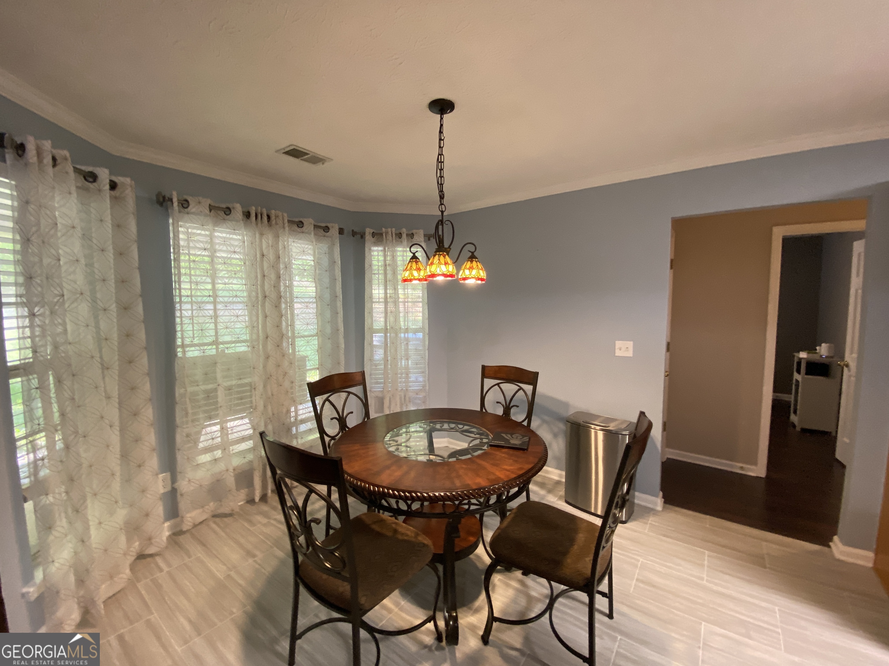 312 Cascade Court Hampton, GA 30228 - Photo 4 of 30