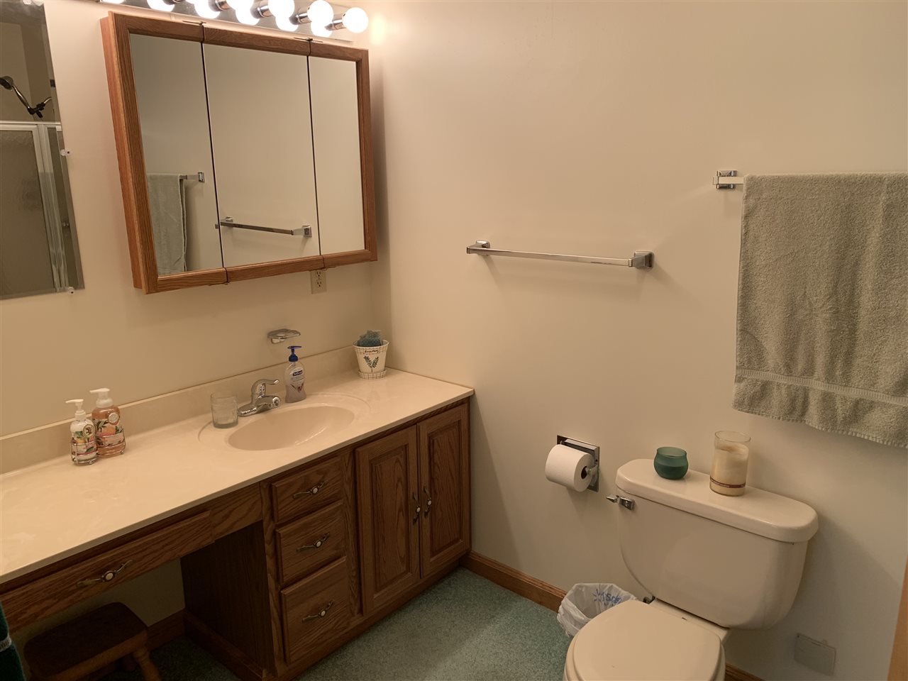 4721 East County Line Road South Branch, MI 48761 - Photo 14 of 29 1861865-13.JPG