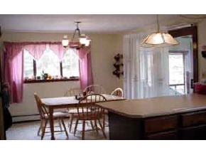 91 Weare Road Henniker, NH 03242 - Photo 5 of 5 Gallery Image 5