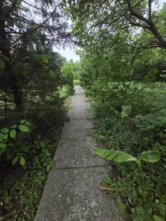 $395,000 | 765 Florence Circle, Madison, TN 37115