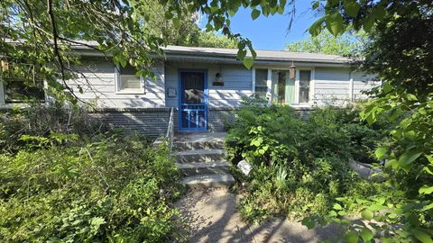 $395,000 | 765 Florence Circle, Madison, TN 37115
