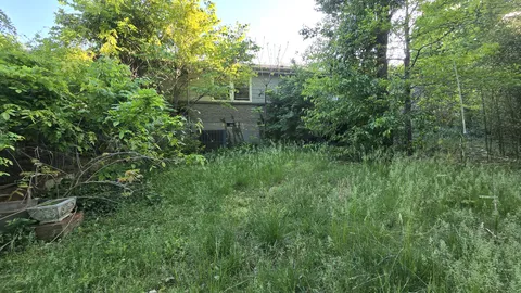 $395,000 | 765 Florence Circle, Madison, TN 37115