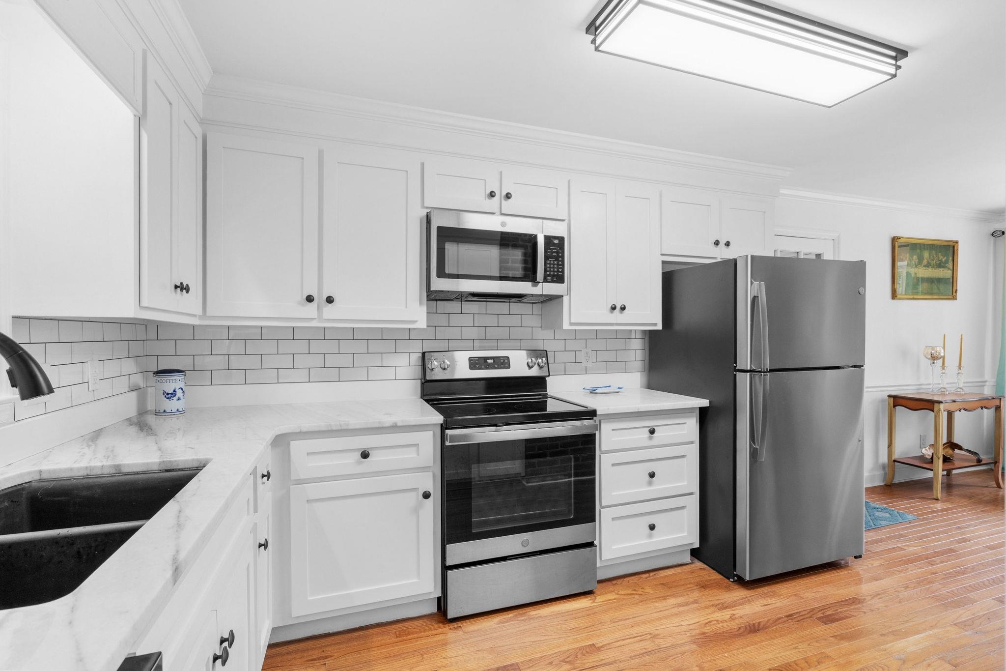 4935 Meadow Street Loris, SC 29569 - Photo 22 of 65
