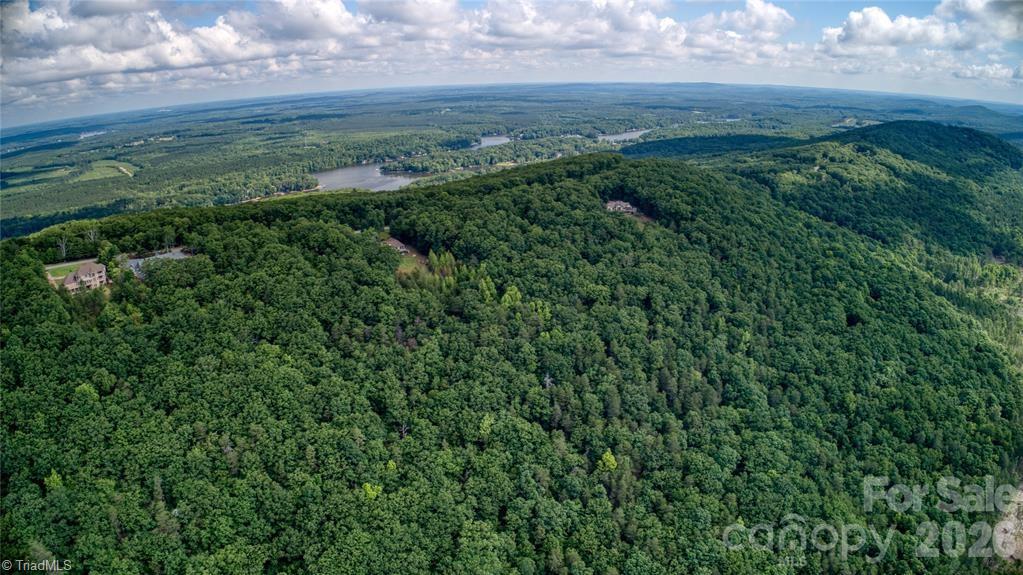1616 Sierra Trace Road Denton, NC 27239 - Photo 7 of 42 Gallery Image 7