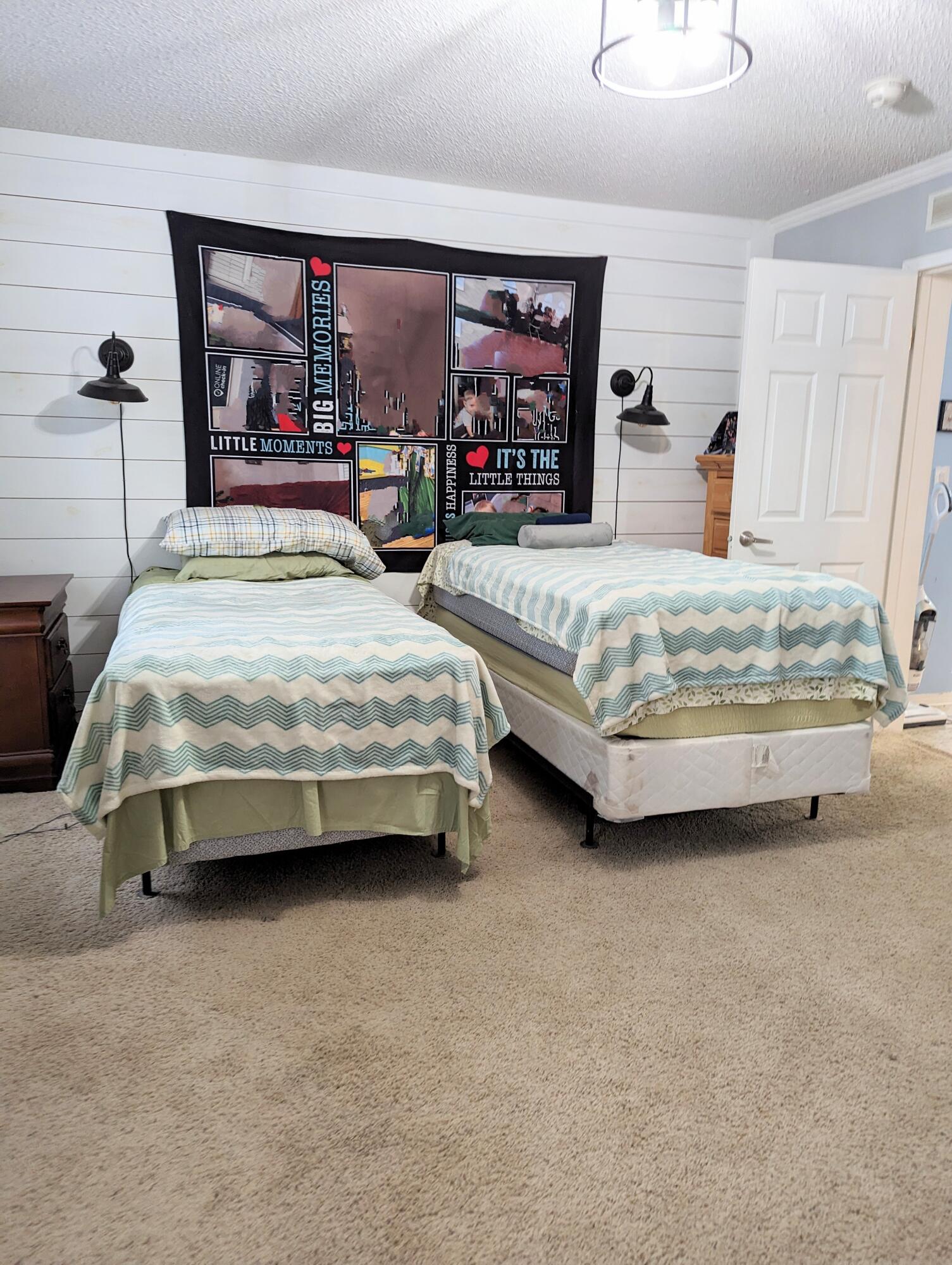 241 Eberle Road McKee, KY 40447 - Photo 31 of 53 1000001501