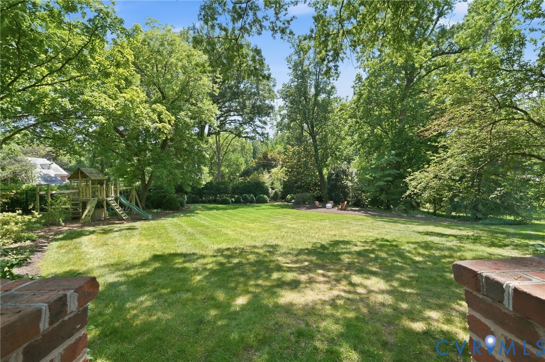 3905 Sulgrave Road Richmond, VA 23221 - Photo 51 of 56 Gallery Image 51