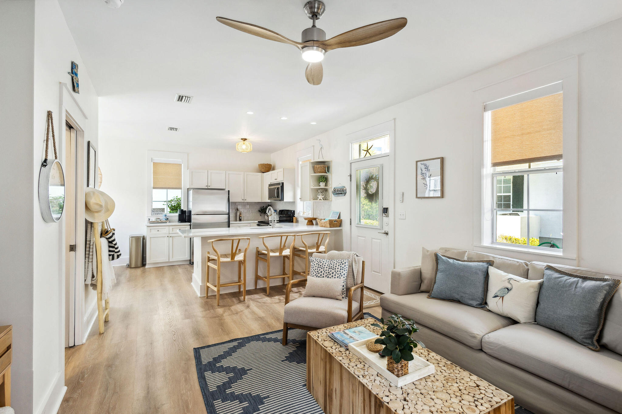 198 Somerset Bridge Road, Unit 120 Santa Rosa Beach, FL 32459 - Photo 12 of 28 019