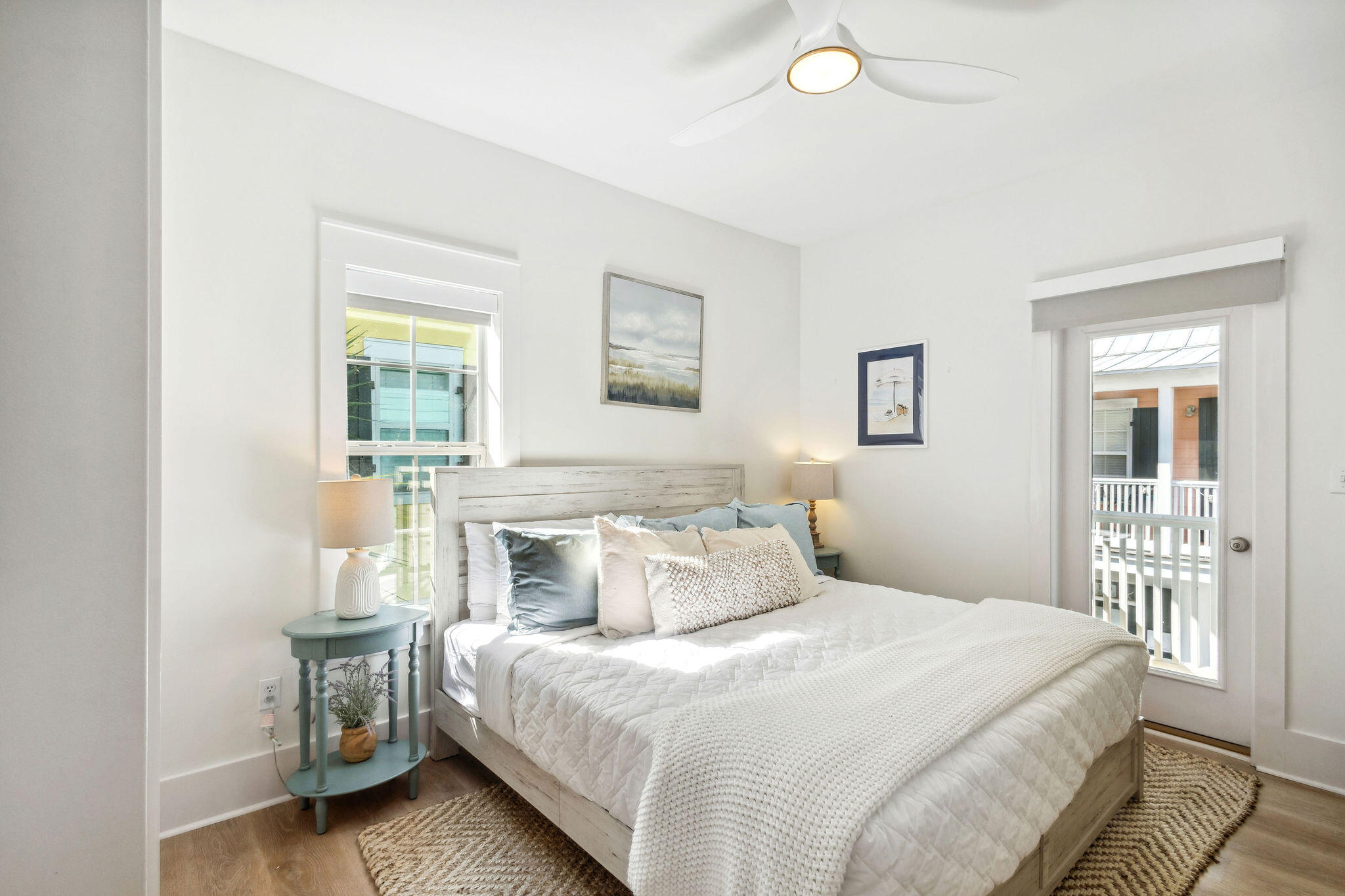 198 Somerset Bridge Road, Unit 120 Santa Rosa Beach, FL 32459 - Photo 14 of 28 028