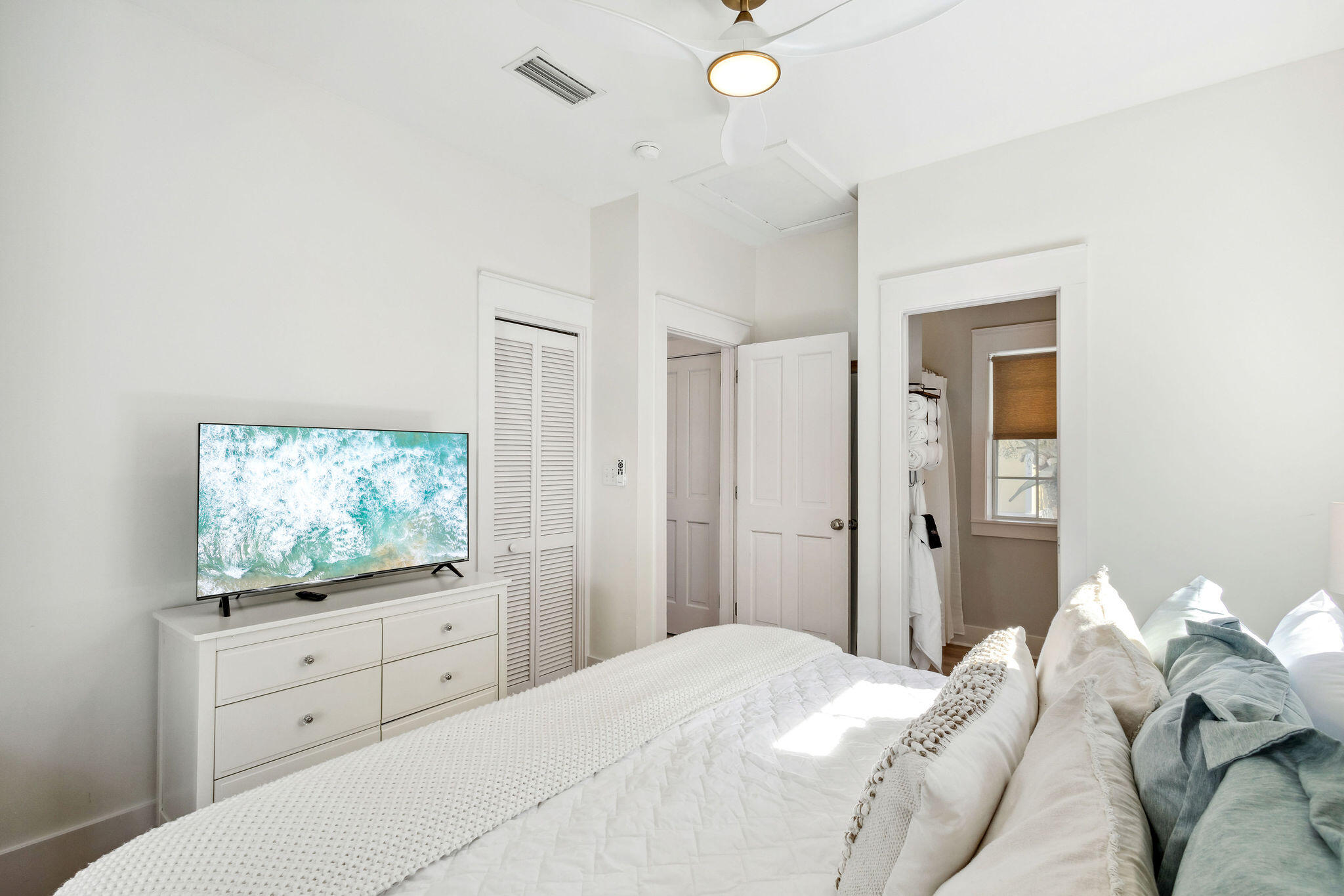 198 Somerset Bridge Road, Unit 120 Santa Rosa Beach, FL 32459 - Photo 15 of 28 030