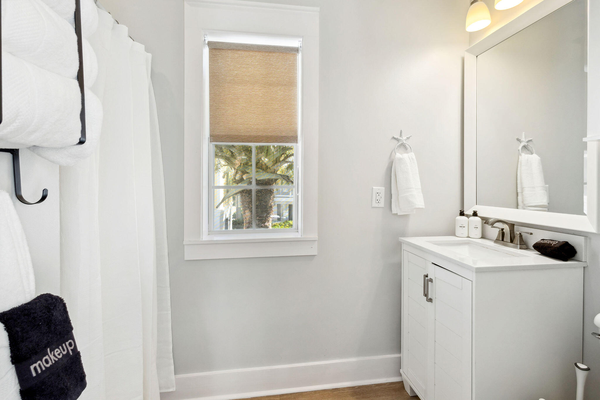 198 Somerset Bridge Road, Unit 120 Santa Rosa Beach, FL 32459 - Photo 16 of 28 031