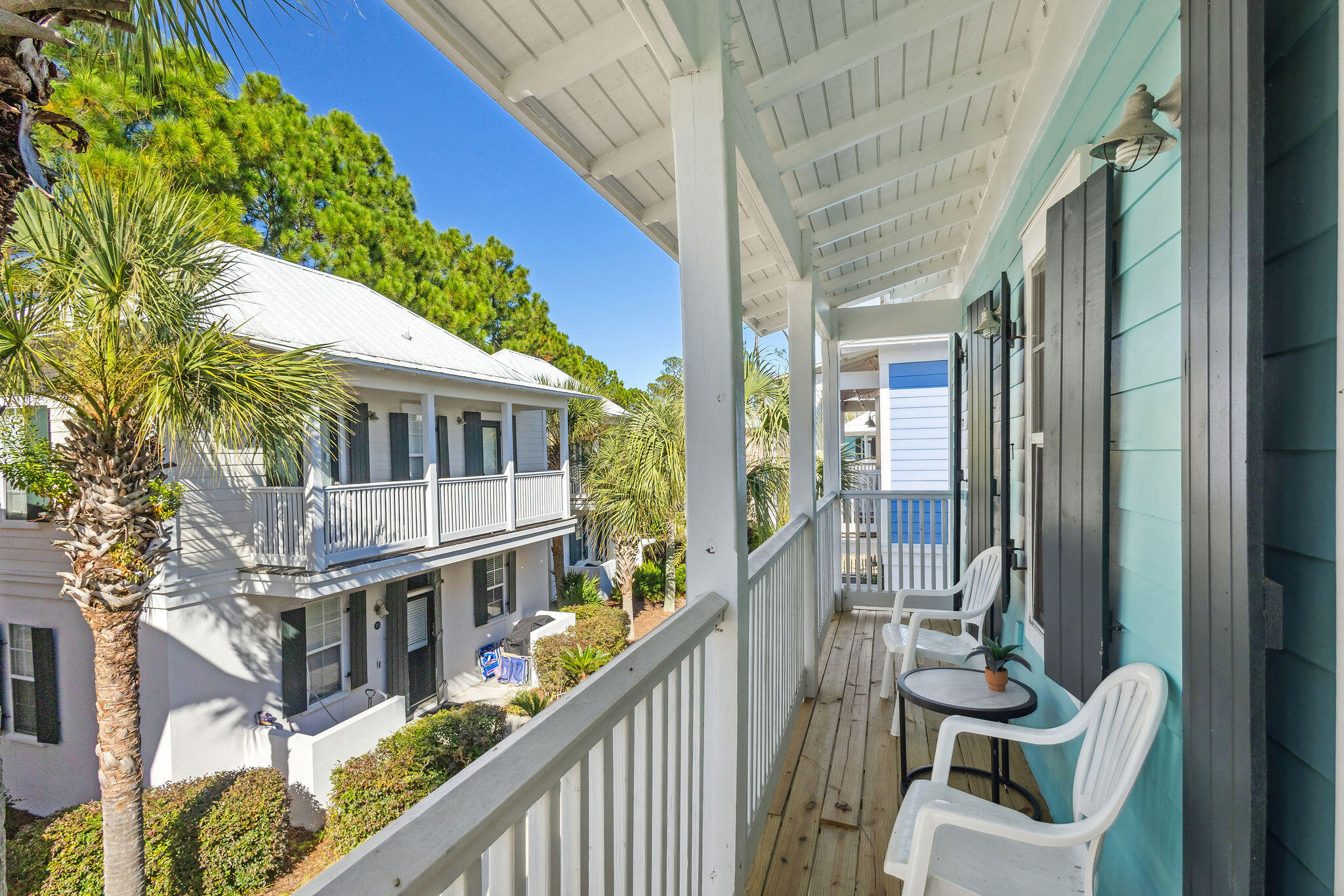 198 Somerset Bridge Road, Unit 120 Santa Rosa Beach, FL 32459 - Photo 17 of 28 026