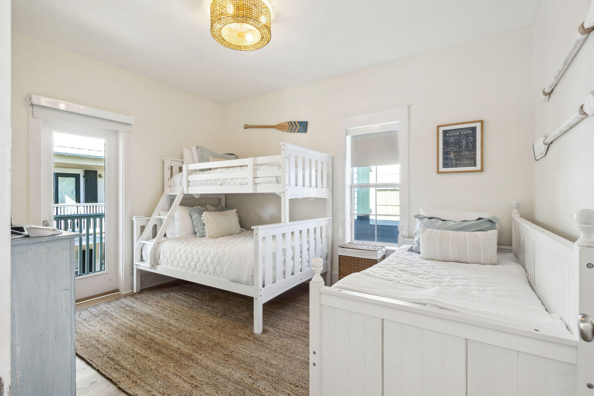 198 Somerset Bridge Road, Unit 120 Santa Rosa Beach, FL 32459 - Photo 18 of 28 022