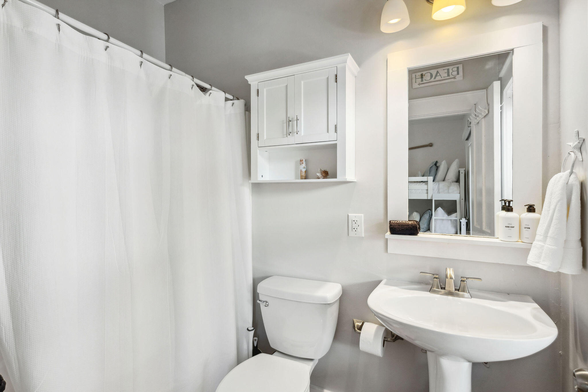 198 Somerset Bridge Road, Unit 120 Santa Rosa Beach, FL 32459 - Photo 20 of 28 027
