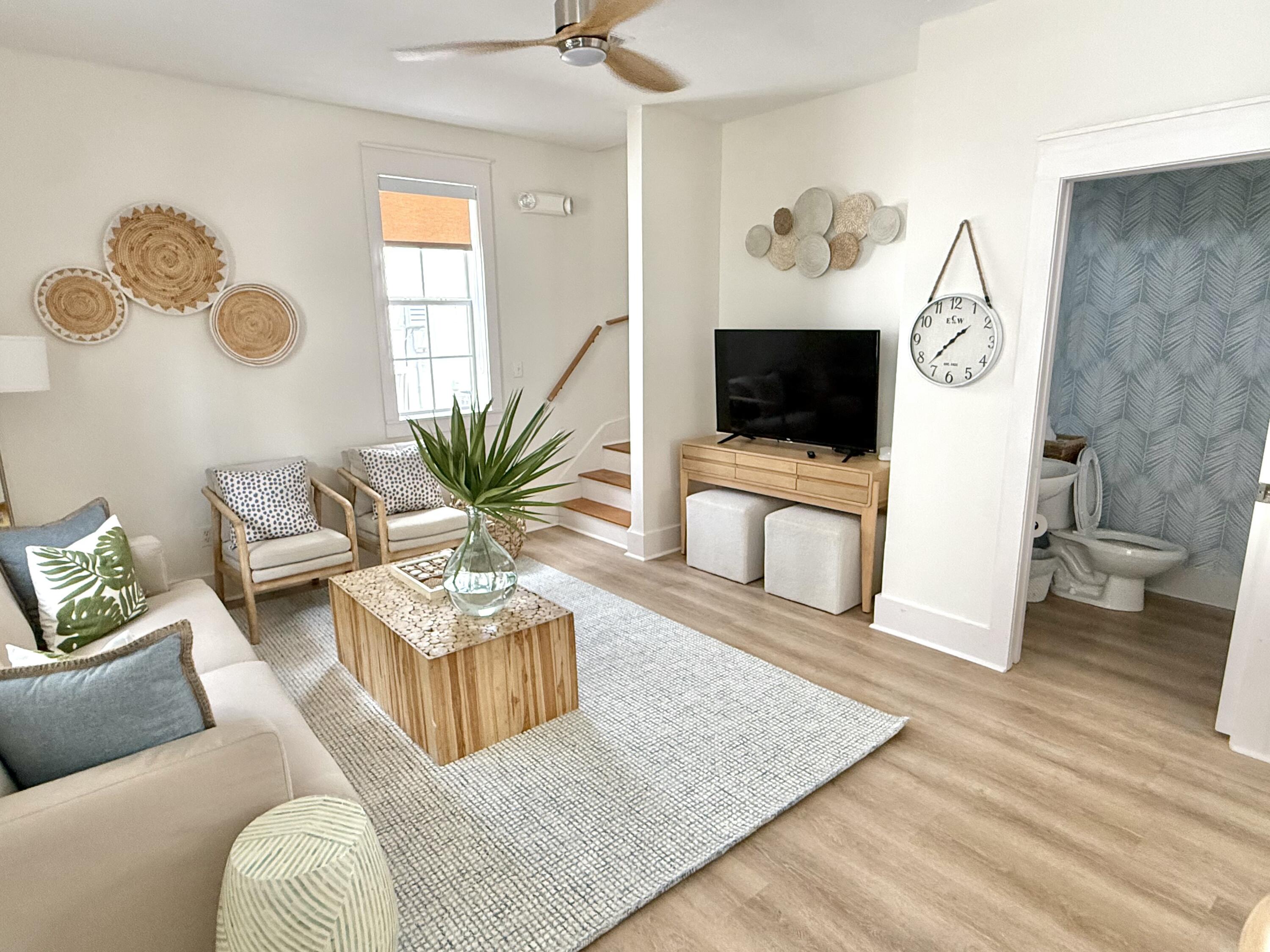 198 Somerset Bridge Road, Unit 120 Santa Rosa Beach, FL 32459 - Photo 2 of 28 IMG_3164