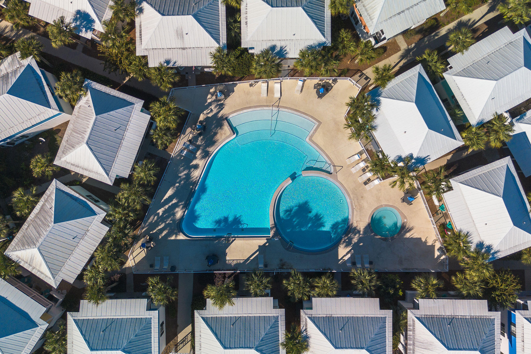 198 Somerset Bridge Road, Unit 120 Santa Rosa Beach, FL 32459 - Photo 23 of 28 DJI_0148