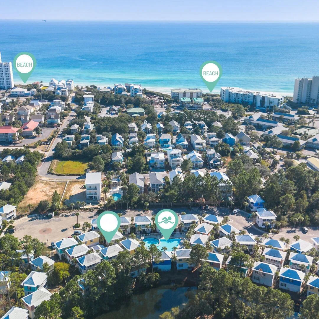 198 Somerset Bridge Road, Unit 120 Santa Rosa Beach, FL 32459 - Photo 26 of 28 image_167443780 copy