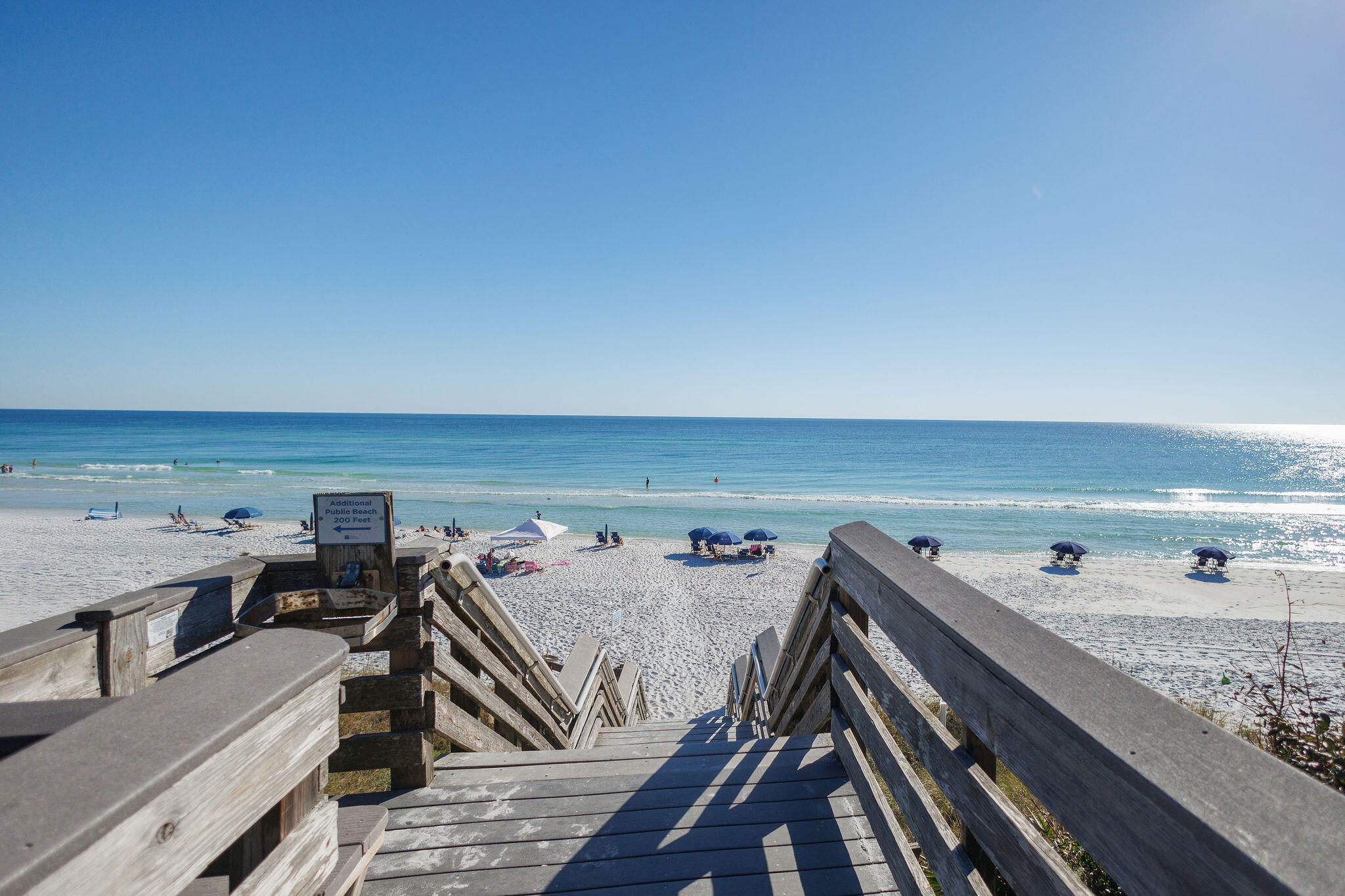 198 Somerset Bridge Road, Unit 120 Santa Rosa Beach, FL 32459 - Photo 27 of 28 032