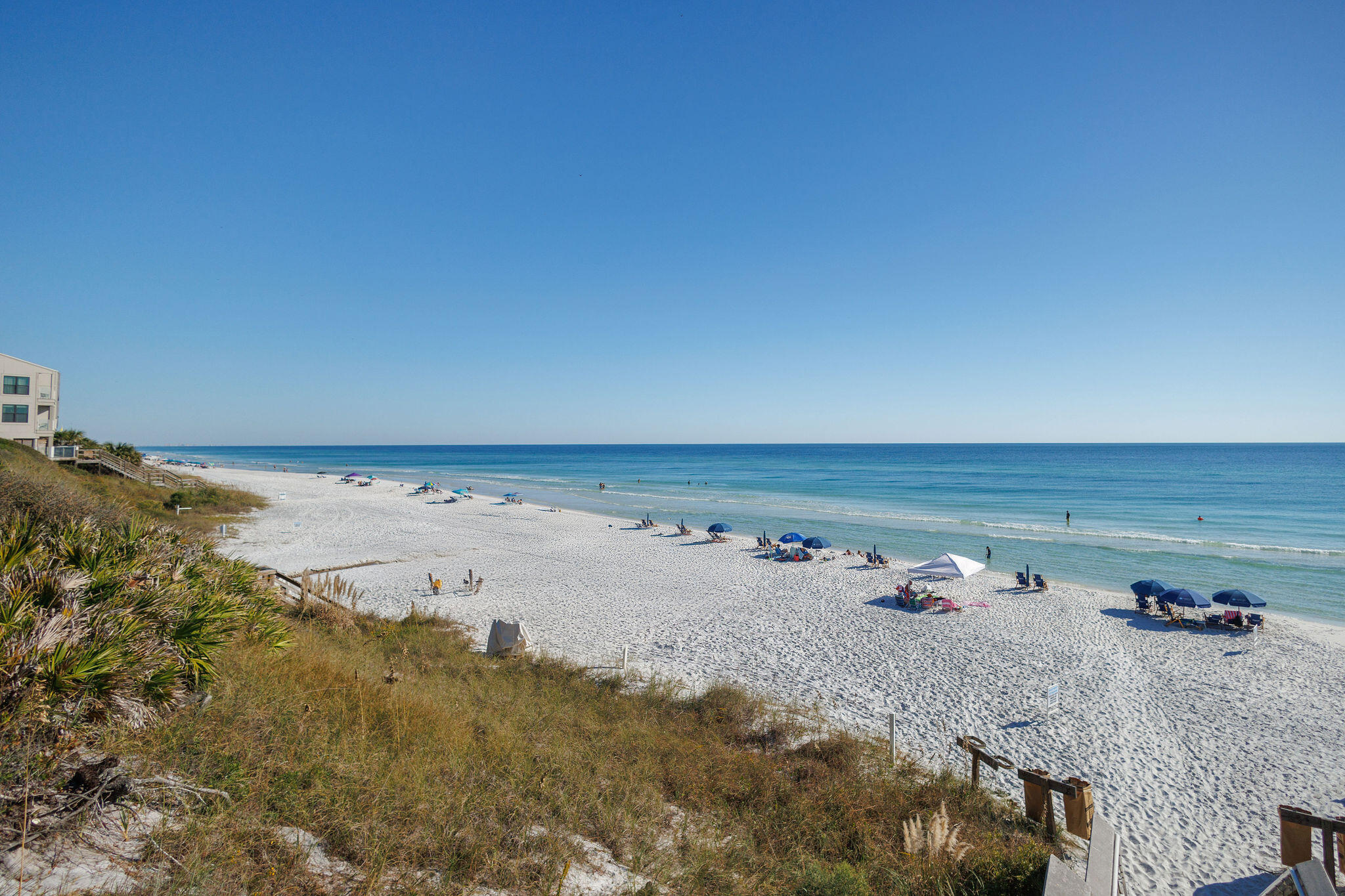 198 Somerset Bridge Road, Unit 120 Santa Rosa Beach, FL 32459 - Photo 28 of 28 034