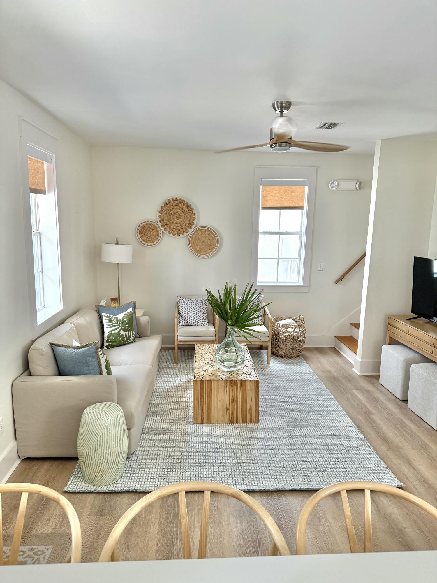 198 Somerset Bridge Road, Unit 120 Santa Rosa Beach, FL 32459 - Photo 5 of 28 IMG_3157