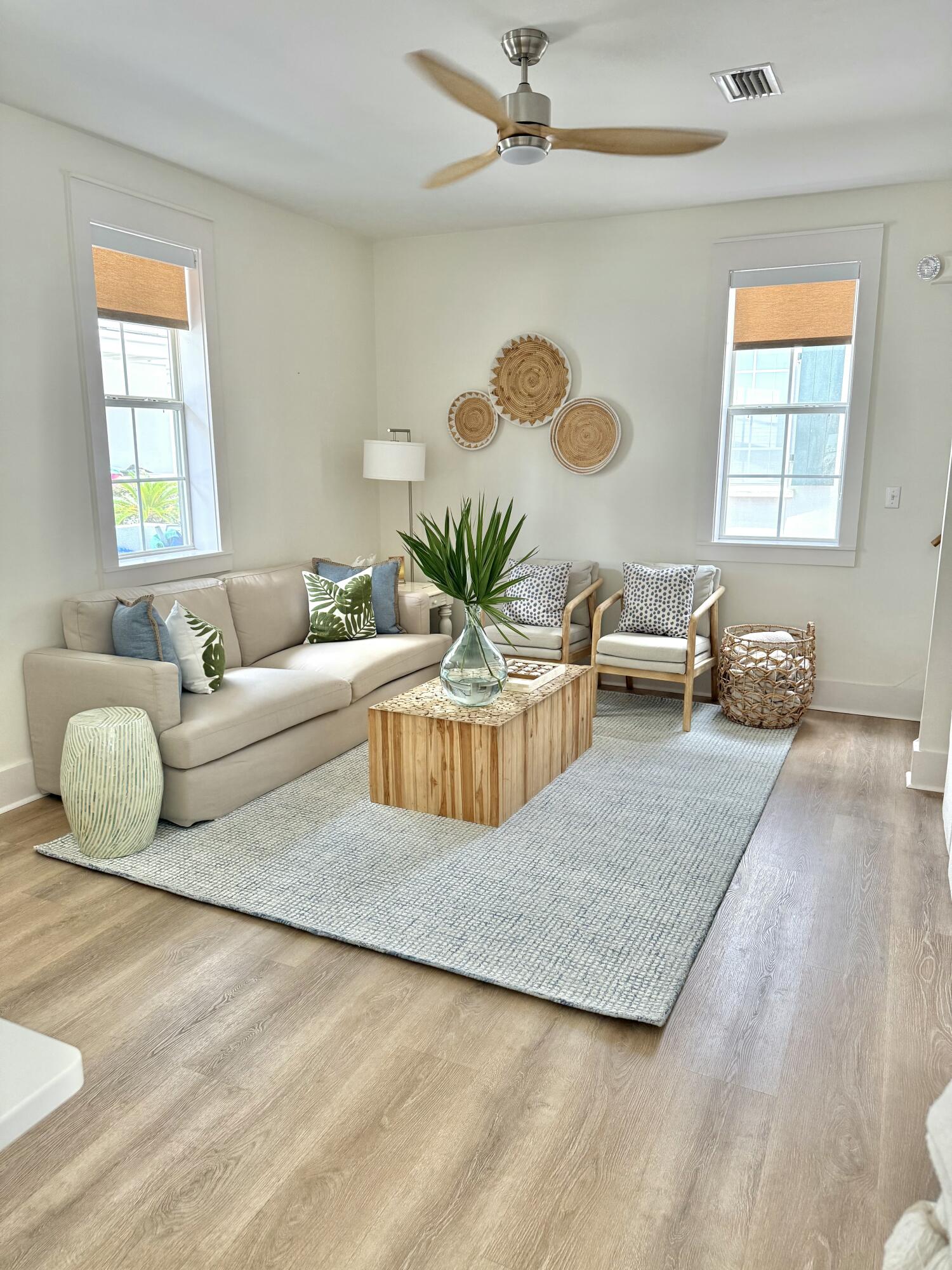 198 Somerset Bridge Road, Unit 120 Santa Rosa Beach, FL 32459 - Photo 6 of 28 IMG_3160